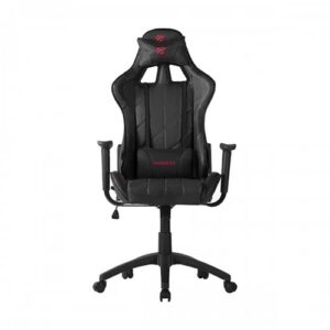 Havit GC922 Black Gaming Chair