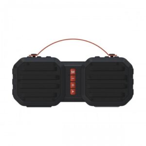 Havit HV-SK802BT Portable 2:0 Bluetooth Speaker