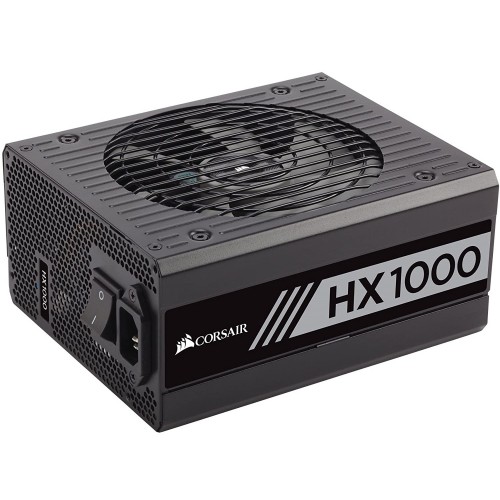 hx-platinum-1000w-1-500x500-1.jpg title%