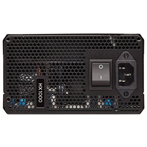 hx-platinum-1000w-2-500x500-1.jpg title%