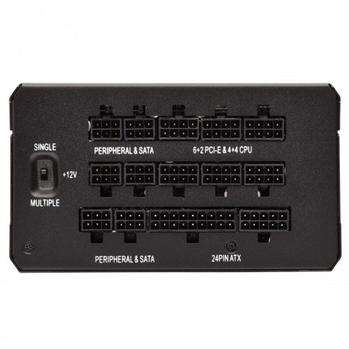 hx-platinum-1000w-3-500x500-1.jpg title%