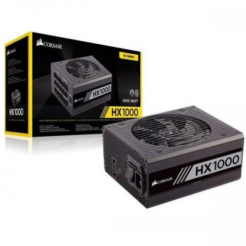 hx-platinum-1000w-500x500-1.jpg title%
