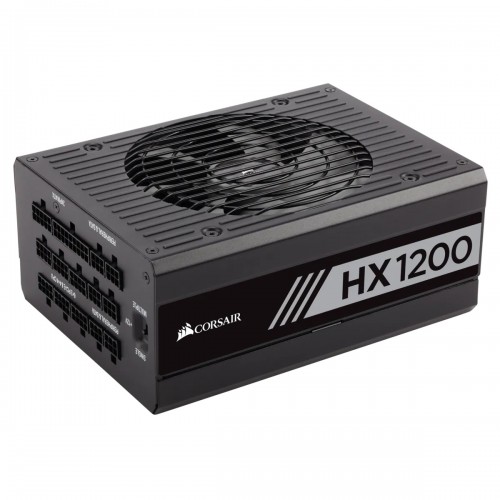 hx1200-01-500x500-1.jpg title%