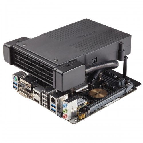 hydro-h5-sf-low-profile-2-500x500-1.jpg title%