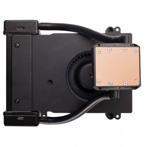 hydro-h5-sf-low-profile-3-500x500-1.jpg title%