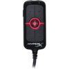 HyperX AMP Virtual 7.1 Surround USB Sound Card