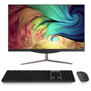 i-Life ZED PC CX3 21.5? HD Core i3 All in One PC with Genuine Windows 10