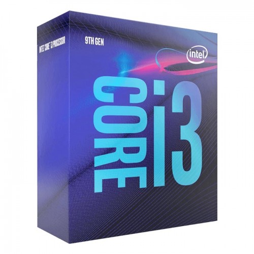 i3-9100-500x500-1.jpg title%