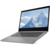 Lenovo IdeaPad 3 Core i5 10th Gen 14" FHD Laptop