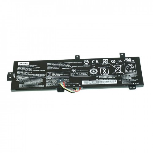 ideapad-310-series-500x500-1.jpg title%