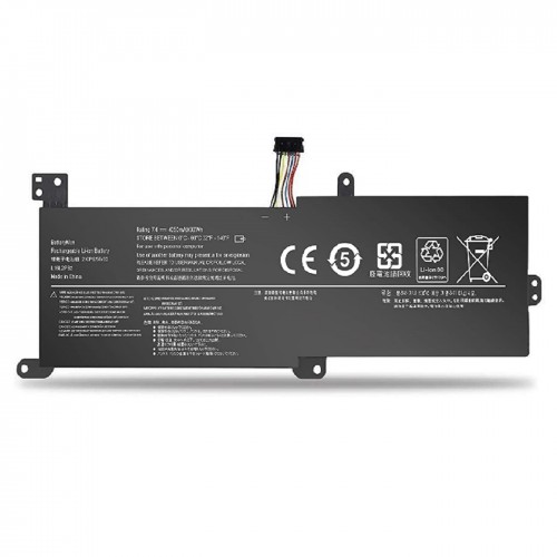 ideapad-320-series-500x500-1.jpg title%