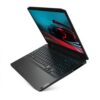 Lenovo IdeaPad Gaming 3 Ryzen 7 4800H GTX1650ti 4GB Graphics 15.6 FHD Laptop