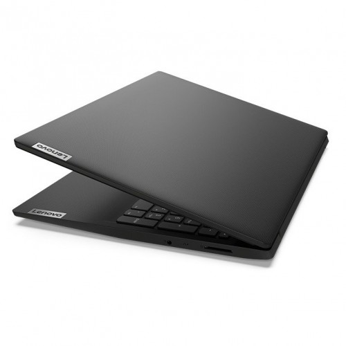 ideapad-slim-3-black-2-500x500-1.jpg title%