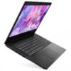 Lenovo IdeaPad Slim 3 Ryzen 5 3500U 15.6" FHD Laptop