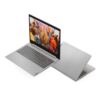 Lenovo IdeaPad Slim 3i Core i5  MX330 2GB Graphics 15.6" FHD Laptop