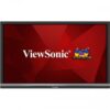 ViewSonic IFP5550 55" 4K Interactive Flat Panel Interactive Board