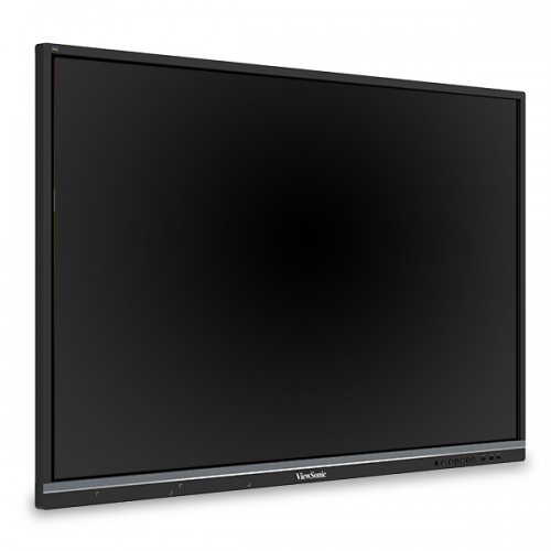 ifp8650-86-1-500x500-1.jpg title%