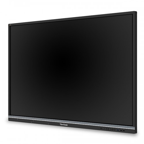 ifp8650-86-2-500x500-1.jpg title%