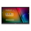 ViewSonic IFP9850 98 ViewBoard 4K Ultra HD Flat Panel Interactive Board