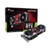 Colorful iGame GeForce RTX 3080 Ti Advanced OC-V 12GB GDDR6X Graphics Card