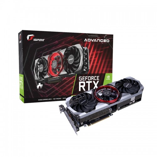 igame-rtx-3080-advanced-oc-500x500-1.jpg title%