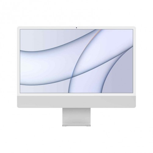 imac-m1-24-inch-01-500x500-1.jpg title%