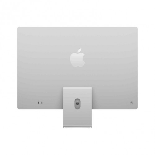 imac-m1-24-inch-02-500x500-1.jpg title%