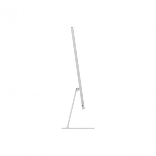 imac-m1-24-inch-03-500x500-1.jpg title%