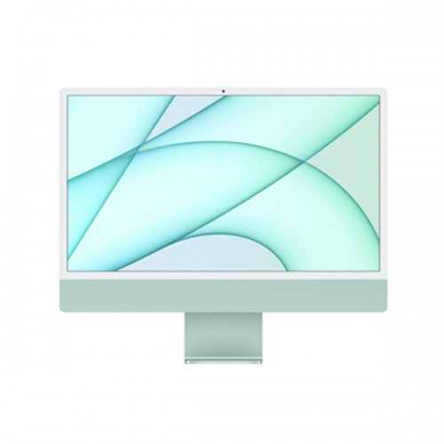 imac-m1-24-inch-04-500x500-1.jpg title%