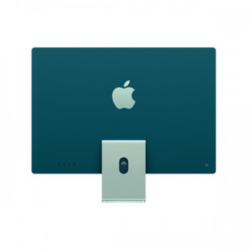 imac-m1-24-inch-05-500x500-1.jpg title%