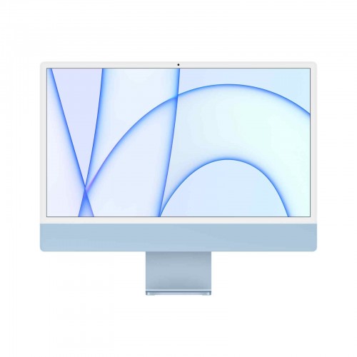 imac-m1-24-inch-08-500x500-1.jpg title%