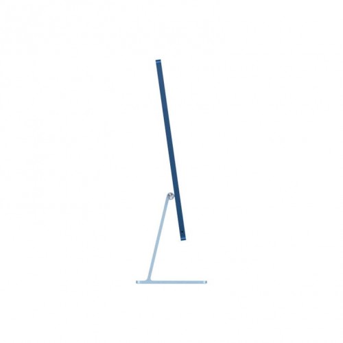imac-m1-24-inch-09-500x500-1.jpg title%