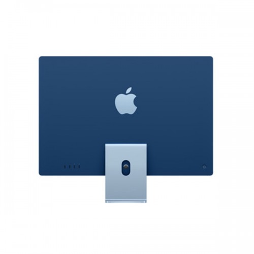 imac-m1-24-inch-10-500x500-1.jpg title%