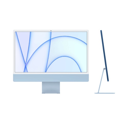 imac-m1-24-inch-11-500x500-1.jpg title%