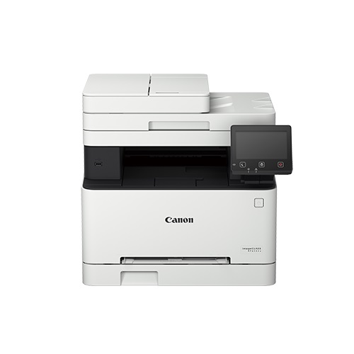 imageclass-mf645cx-500x500-1.jpg title%