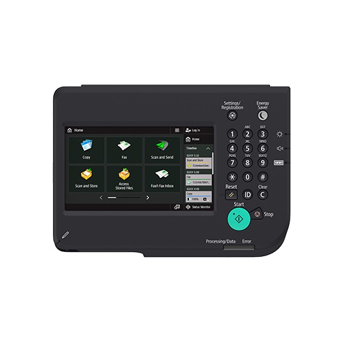 imagerunner-ir-2625i-3-500x500-1.jpg title%