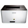 Samsung Xpress C430 Colour Laser Printer