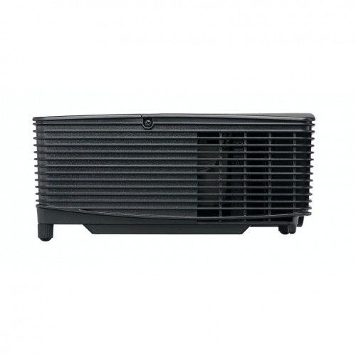 in112xv-2-500x500-1.jpg title%