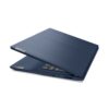 Lenovo IdeaPad Slim 3i Core i3 10th Gen 14" Full HD Abyss Blue Color Laptop