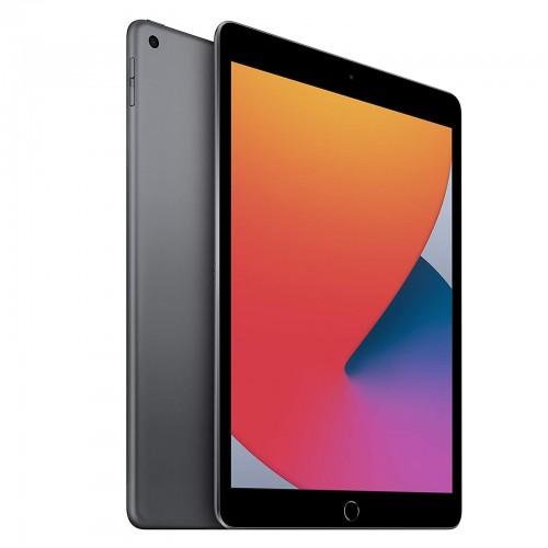 ipad-2020-01-500x500-1.jpg title%