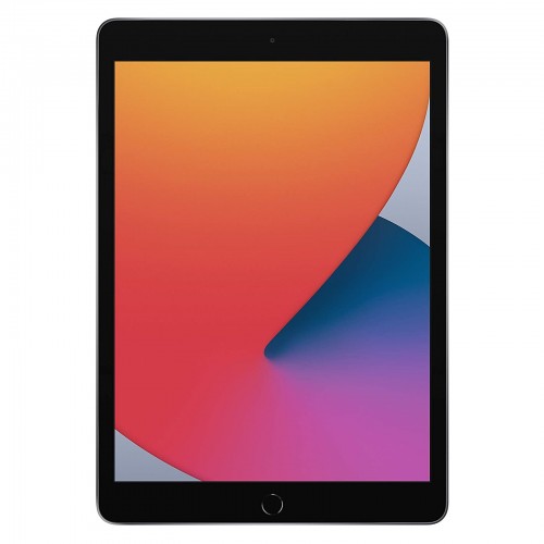 ipad-2020-02-500x500-1.jpg title%