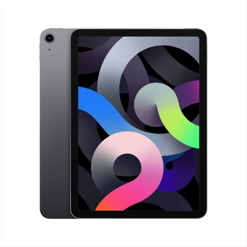 ipad-myfm2zp-a-500x500-1.jpg title%