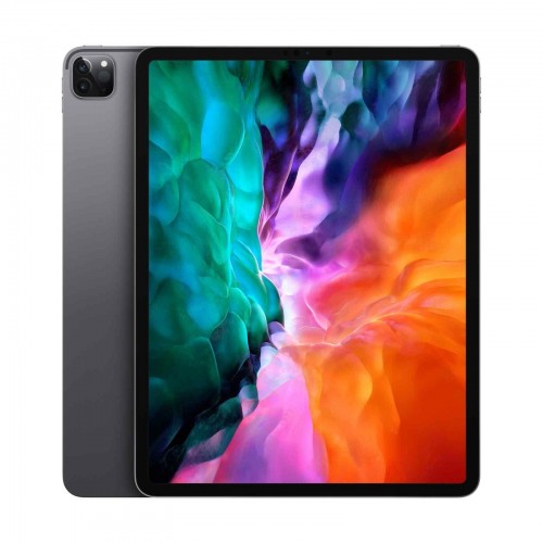ipad-pro-2020-01-500x500-1.jpg title%