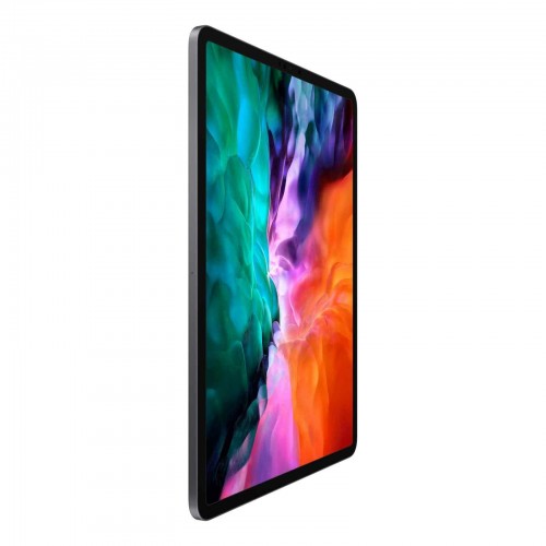 ipad-pro-2020-02-500x500-1.jpg title%