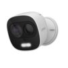 Dahua IMOU LOOC IPC-C26EP Wi-Fi Bullet IP Camera