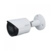 Dahua IPC-HFW2231SP-S 2MP IR-30M IR Bullet Camera