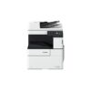 Canon imageRUNNER  iR2625i A3 Monochrome Multi functional Photocopier