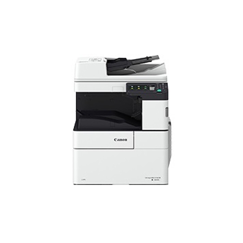 ir-2625i-500x500-1.jpg title%