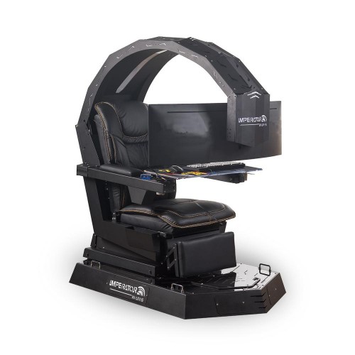 iw-r1-4-500x500-1.jpg title%