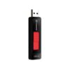Transcend JetFlash V760 64GB USB 3.0 Pendrive (Black)